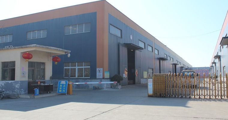 人生就是博集团已周全复工复产，，，，，，接待新老客户咨询下单